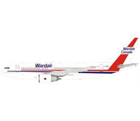 INF 310WD0720